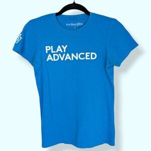 (2/$20) Logitech G Team Pax East 2017 Tee